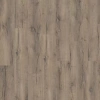 Ламинат SPC IVC Next Highland Oak 869