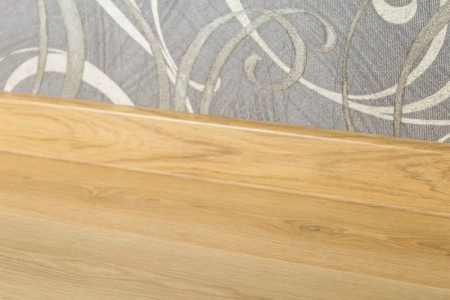 Ламинат Kronopol Aurum Sound Soul Oak D3332