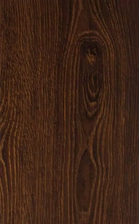 Ламинат Floorwood Maxima Wax Дуб Портленд 75034