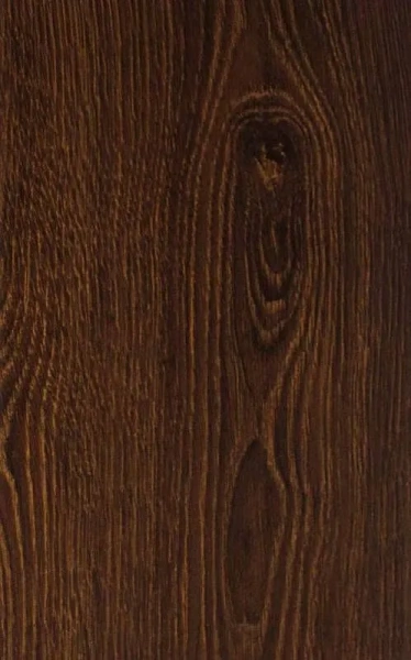 Ламинат Floorwood Maxima Wax Дуб Портленд 75034