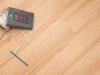 Виниловый ламинат Ecoclick NOX-1600 Wood Дуб Модена NOX-1605