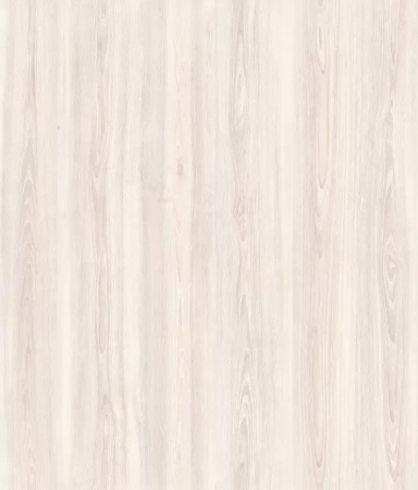 Ламинат Kronostar Caspian Мейсса D50397