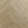 Ламинат Homflor Herringbone 8 BR Galaxy 706