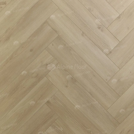 Ламинат Homflor Herringbone 8 BR Galaxy 706