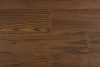 Инженерная доска Wood System SPC Дуб Пегас WS-002