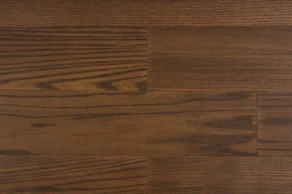 Инженерная доска Wood System SPC Дуб Пегас WS-002