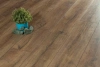 Ламинат Kronopol Platinium Terra Aqua Дуб Краковия D4923