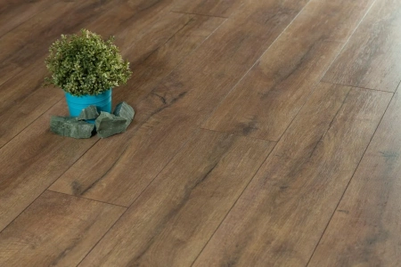 Ламинат Kronopol Platinium Terra Aqua Дуб Краковия D4923