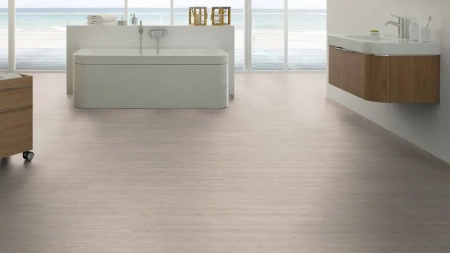 Ламинат Krono Original (Kronospan) Castello Дуб Орегон 5529