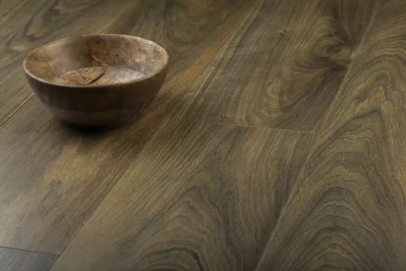 Ламинат Kronopol Aurum Volo Aqua Дуб Sparrow D4578