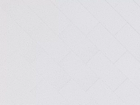 Виниловый ламинат Ecoclick NOX-1700 Stone Крейдл NOX-1765