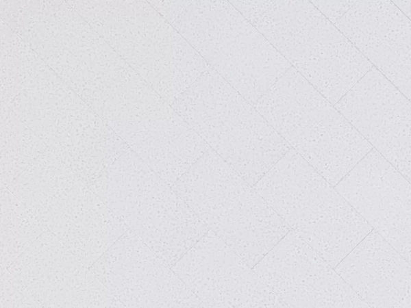 Виниловый ламинат Ecoclick NOX-1700 Stone Крейдл NOX-1765