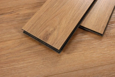 Ламинат A+Floor Natural Ареццо A 008