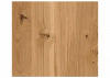 Паркетная доска Boen Gent Дуб Vivo 181мм EBGDVKJD