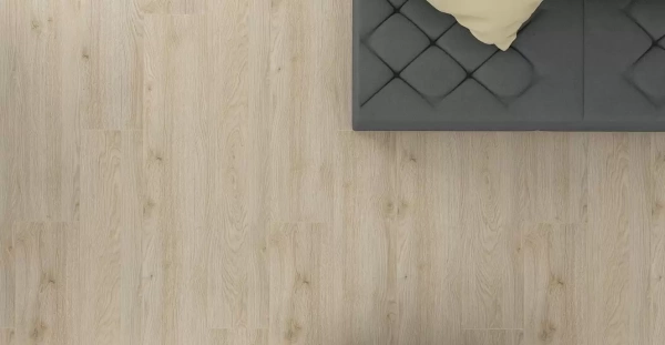 Ламинат Kastamonu Floorpan Black Дуб Индийский Песочный FP48.2