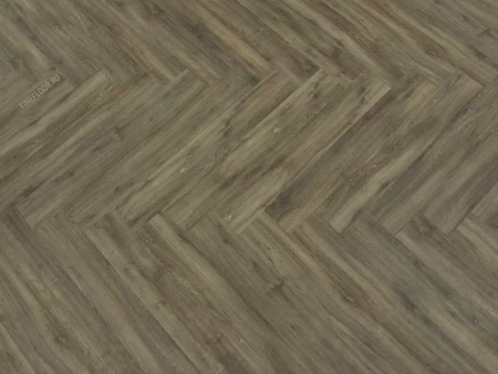 Виниловый ламинат Fine Floor Gear Дуб Дипхольц FF-1815