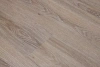 Ламинат SPC Composite Дуб Сигирия CP-027
