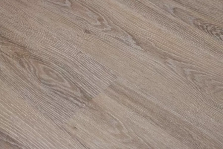 Ламинат SPC Composite Дуб Сигирия CP-027