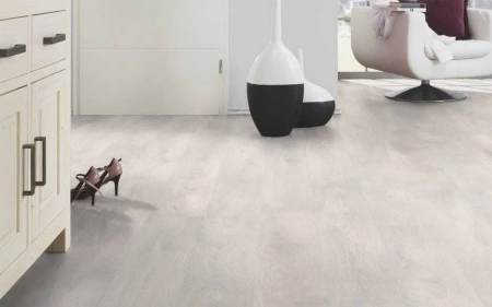 Ламинат Krono Original (Kronospan) Variostep Classic Дуб Атлас К 031