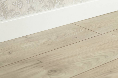 Ламинат Kronopol Aurum Aroma Jasmine Oak D3341