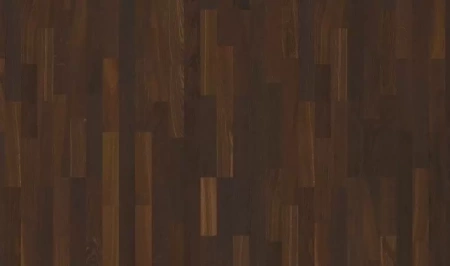 Паркетная доска Boen Fineline Live Matt Дуб Smoked ELG895RD