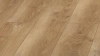 Ламинат Kronopol Platinium Slim Дуб Celtic D2594