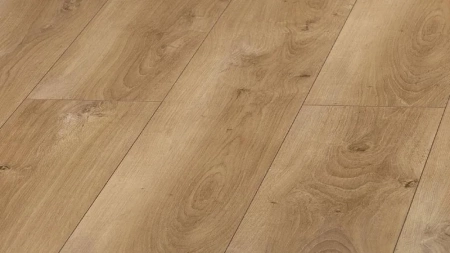 Ламинат Kronopol Platinium Slim Дуб Celtic D2594