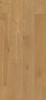 Ламинат SPC Rocko Крещендо R081