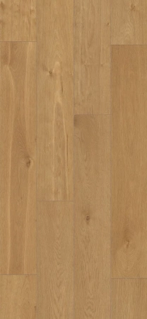 Ламинат SPC Rocko Крещендо R081