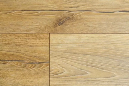 Ламинат Kronopol Aurum Sound Soul Opera Oak D3884