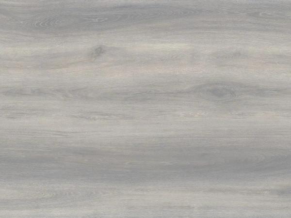 Ламинат SPC Lamiwood Moderno Дуб Данте 714