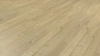 Ламинат SPC StoneWood Classic Монблан (Mont Blanc) SW 1007