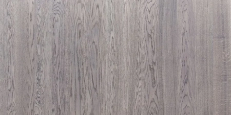 Паркетная доска Focus Floor Однополосная Classic FF Oak Prestige Bora 188 Oiled 1S 1011071072021175