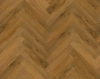 Ламинат SPC StoneWood Венгерская ёлка Веллано SWP 2008