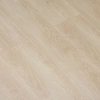 Ламинат Clix Floor (Unilin) Clix Floor Intense Дуб миндальный CXI 147