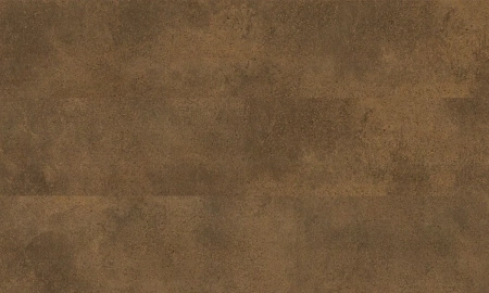 Ламинат BerryAlloc Original Атлас 04577