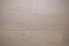 Массивная доска Winwood Origin Oak Katrin WW015 Кантри 120мм