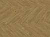 Виниловый ламинат Fine Floor Gear Дуб Алгарве FF-1804