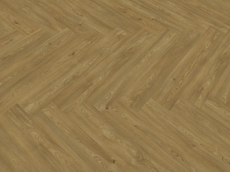 Виниловый ламинат Fine Floor Gear Дуб Алгарве FF-1804