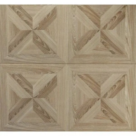 Ламинат Paradise Parquet Дуб Капучино PR-101