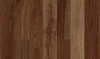 Паркетная доска Boen Maxi Орех Америк. Nature Live Matt NUL6357D
