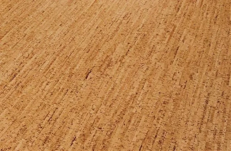 Пробковое покрытие Wicanders Originals Character RN16001