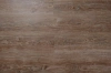 Ламинат SPC EvoFloor Optima Click Дуб Бронза Оak Bronze 571-2