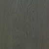 Ламинат SPC QuartzParquet Классик Дуб Средиземноморский 409