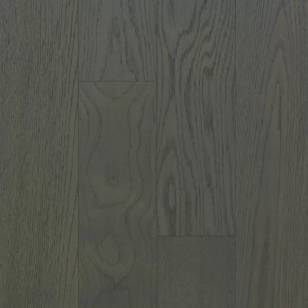 Ламинат SPC QuartzParquet Классик Дуб Средиземноморский 409