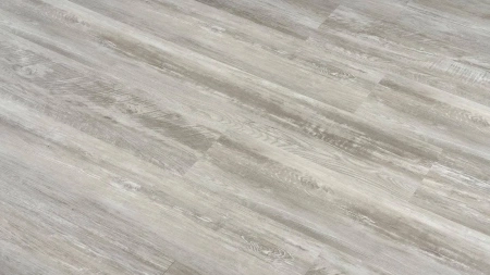 Ламинат SPC StoneWood Classic Альтеро (Altero) SW 1019