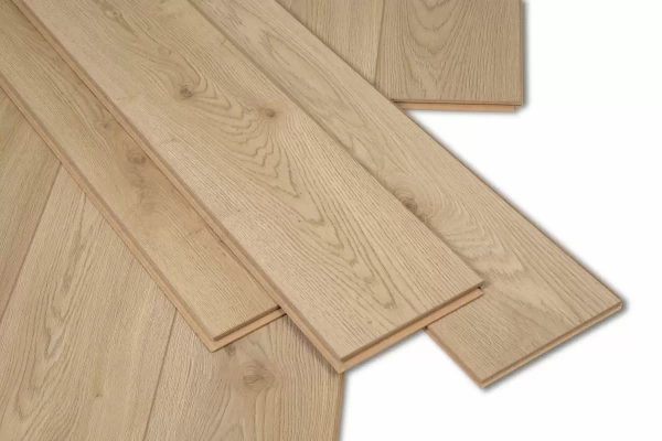 Ламинат Peli Grand Монгольский Дуб GR-704