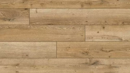 Ламинат Arteo 8 S Дуб Накуру 54805