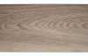 Ламинат SPC Ace Floor Ace Home Орех серый 1524-7