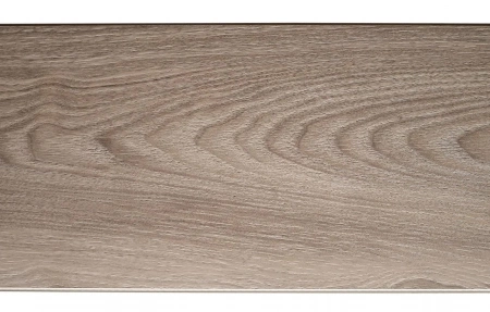 Ламинат SPC Ace Floor Ace Home Орех серый 1524-7